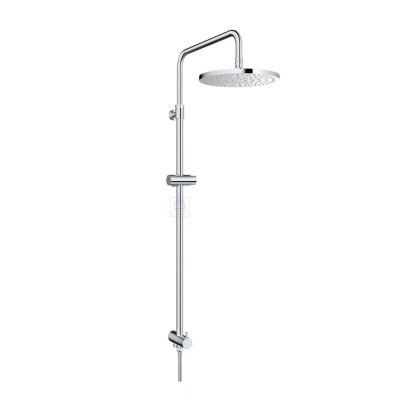 Combo thiết bị vệ sinh TOTO số 1