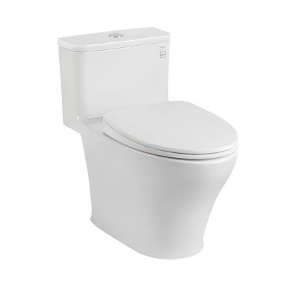 Combo thiết bị vệ sinh TOTO số 10