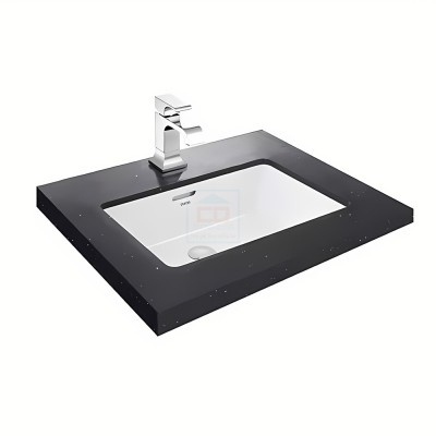 Combo thiết bị vệ sinh TOTO số 17