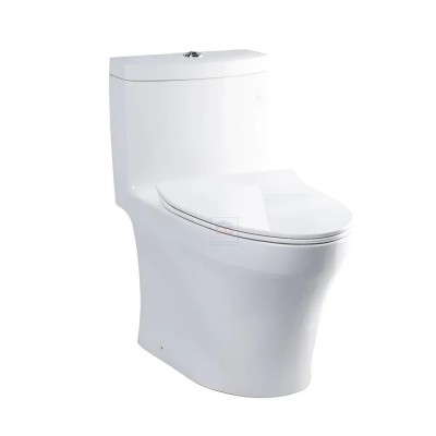 Combo thiết bị vệ sinh TOTO số 24