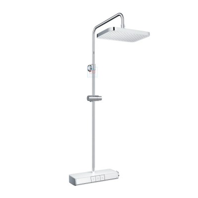 Combo thiết bị vệ sinh TOTO số 32