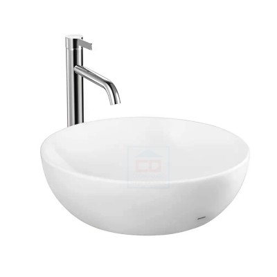 Combo thiết bị vệ sinh TOTO số 32