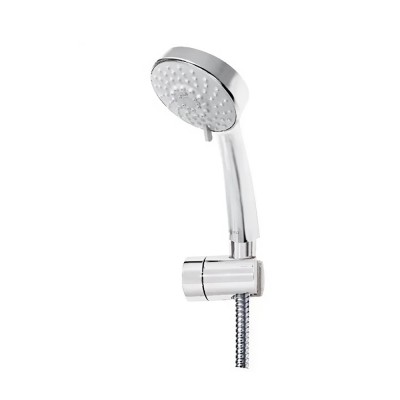 Combo thiết bị vệ sinh TOTO số 33