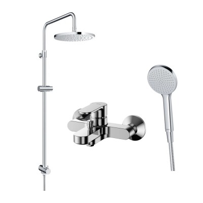 Sen cây TOTO TBW13020V/TBS06302V/TBW09000V