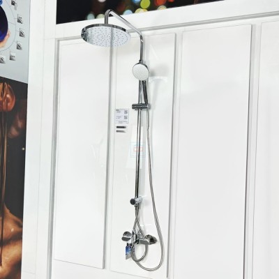 Sen cây TOTO TBW13020V/TBS06302V/TBW09000V