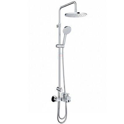 Sen cây TOTO TBW13020V/TBS06302V/TBW09000V