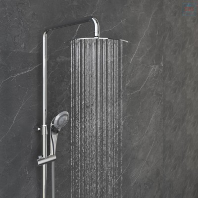 Sen cây nhiệt độ Viglacera VG598.1