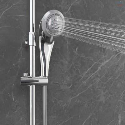 Sen cây nhiệt độ Viglacera VG598.1