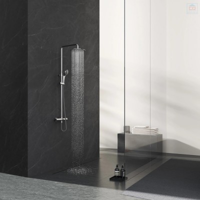 Sen cây nhiệt độ Viglacera VG598.1