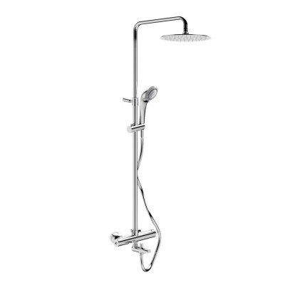 Sen cây nhiệt độ Viglacera VG598.1