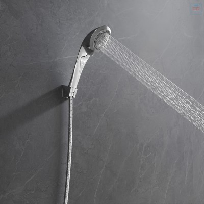 Sen tắm nóng lạnh Viglacera VG536