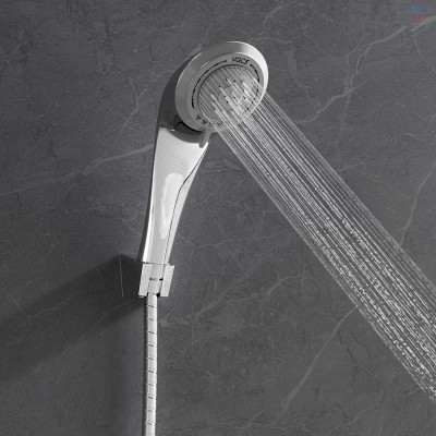 Sen tắm nóng lạnh Viglacera VG536