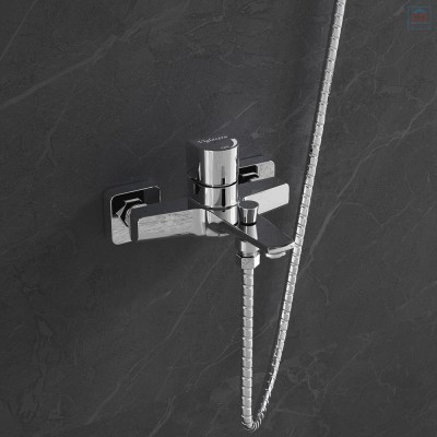 Sen tắm nóng lạnh Viglacera VG536