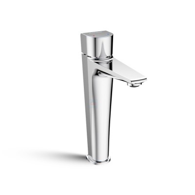 Vòi chậu lavabo Viglacera VG136.1