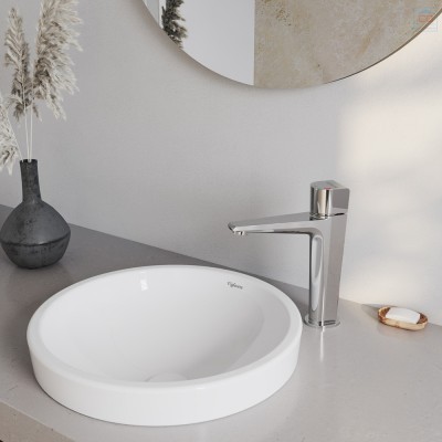 Vòi chậu lavabo Viglacera VG136.1
