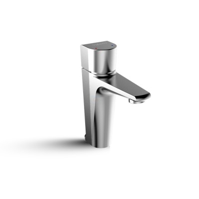 Vòi chậu lavabo Viglacera VG136