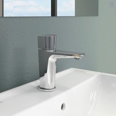 Vòi chậu lavabo Viglacera VG136