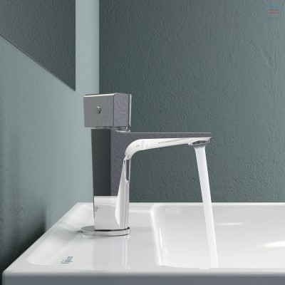 Vòi chậu lavabo Viglacera VG136