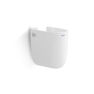 Chân chậu lavabo Viglacera V36