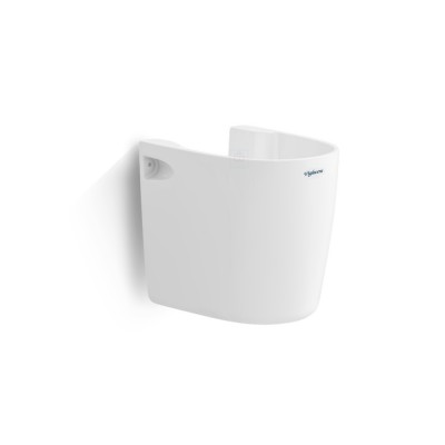 Chân chậu lavabo Viglacera V37