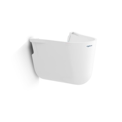 Chân chậu lavabo Viglacera V39