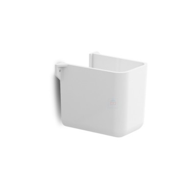 Chân chậu lavabo Viglacera V59
