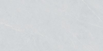 Gạch ốp tường Arizona 30x60 AZ8-GM3601