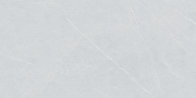 Gạch ốp tường Arizona 30x60 AZ8-GM3601