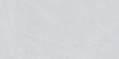 Gạch ốp tường Arizona 30x60 AZ8-GM3601