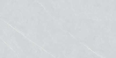 Gạch ốp tường Arizona 30x60 AZ8-GM3601