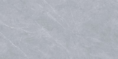 Gạch ốp tường Arizona 30x60 AZ8-GM3602