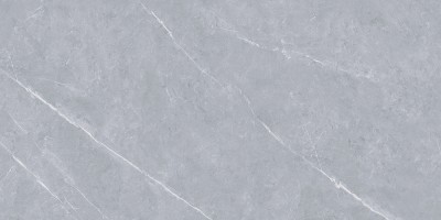 Gạch ốp tường Arizona 30x60 AZ8-GM3602