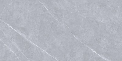 Gạch ốp tường Arizona 30x60 AZ8-GM3602