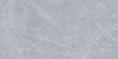 Gạch ốp tường Arizona 30x60 AZ8-GM3602