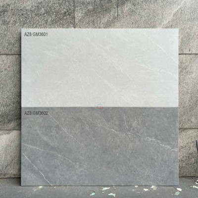 Gạch ốp tường Arizona 30x60 AZ8-GM3602