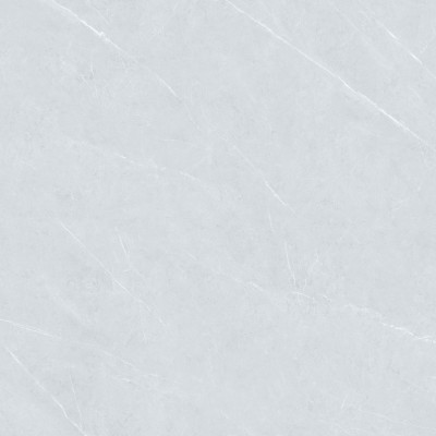 Gạch lát nền Arizona 80x80 AZ8-GP8801