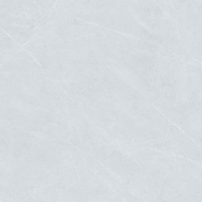 Gạch lát nền Arizona 80x80 AZ8-GP8801