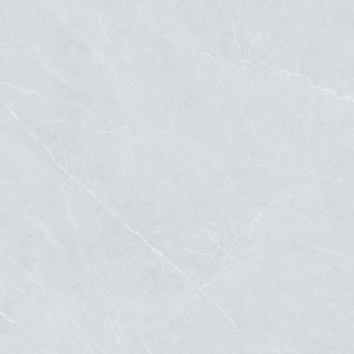 Gạch lát nền Arizona 80x80 AZ8-GP8801