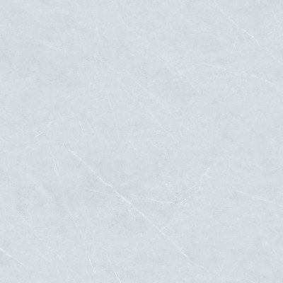 Gạch lát nền Arizona 80x80 AZ8-GP8801