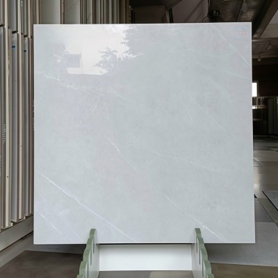 Gạch lát nền Arizona 80x80 AZ8-GP8801