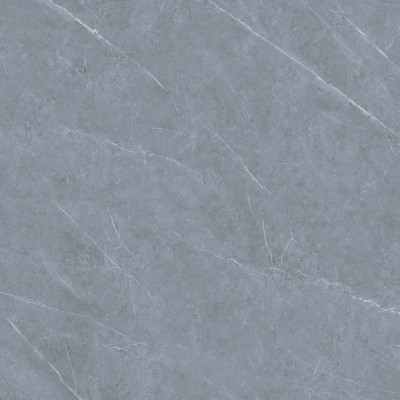 Gạch lát nền Arizona 80x80 AZ8-GP8802