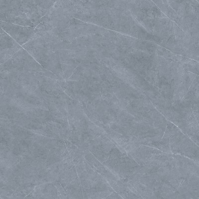 Gạch lát nền Arizona 80x80 AZ8-GP8802