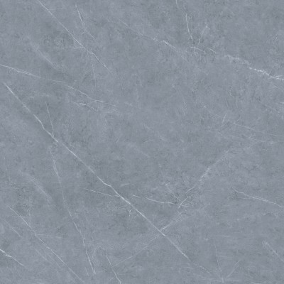 Gạch lát nền Arizona 80x80 AZ8-GP8802