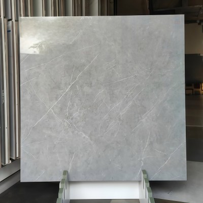 Gạch lát nền Arizona 80x80 AZ8-GP8802