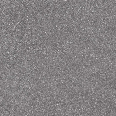 Gạch lát nền Viglacera UZ-CM3302