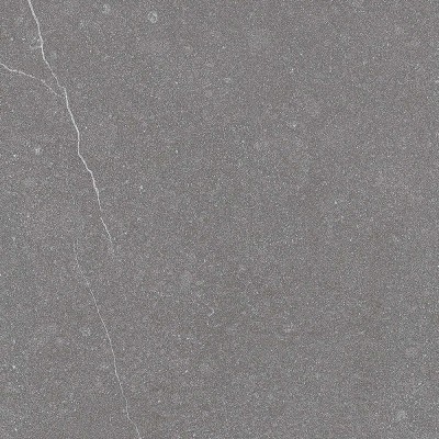 Gạch lát nền Viglacera UZ-CM3302