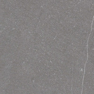 Gạch lát nền Viglacera UZ-CM3302