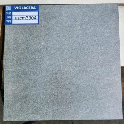 Gạch lát nền Viglacera UZ-CM3304