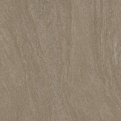 Gạch lát nền Viglacera UZ-CM3308