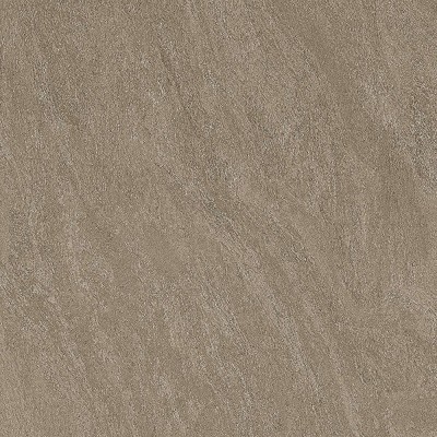 Gạch lát nền Viglacera UZ-CM3308